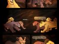 tlk___origins_pg__16_by_tlk_ileana-d4ulhzz.jpg